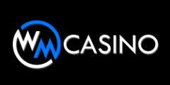 WM Casino