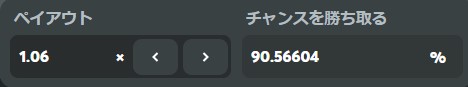 1.06倍