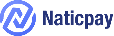 Naticpay