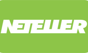 neteller